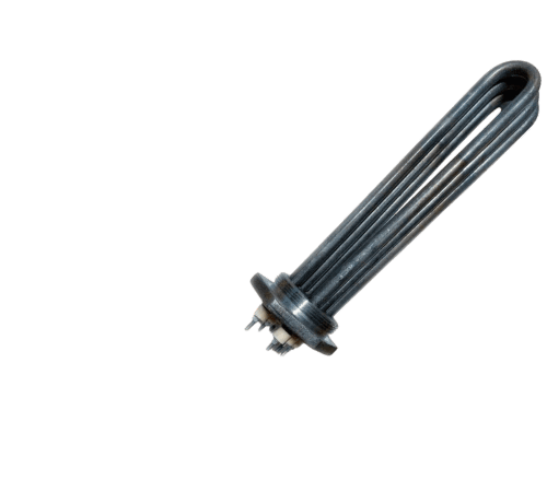 Изготовление блоков ТЭН (ТЭНБ) Изготовление блоков ТЭН (ТЭНБ)